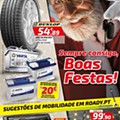roady natal p1.jpg